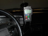 LM2installed_zpse14fd608.jpg LM2installed_zpse14fd608.jpg
