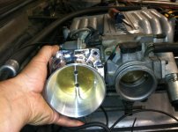 Accufab75mmRvsstock_zps788f9135.jpg