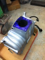 EmiliosUpperintmachinistdye_zps56fb7cb2.jpg