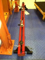 harborfreightenginesupport_zpsc017d063.jpg harborfreightenginesupport_zpsc017d063.jpg