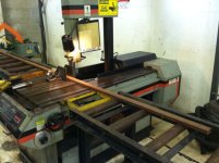 cuttingmaterialforenginesupport_zps9836534d.jpg cuttingmaterialforenginesupport_zps9836534d.jpg