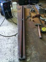 enginesupportbeamswelded_zps88d59d1d.jpg enginesupportbeamswelded_zps88d59d1d.jpg