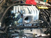 Intakeisdone_zpsf73a0494.jpg