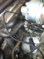 throttlecablewasbinding_zps64744491.jpg