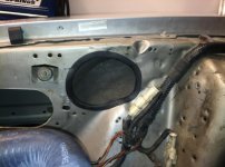 enlargedinnerfenderhole_zpse2564cfb.jpg