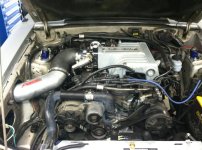 AFMPowerpipeandTBinstalled_zpsae0459df.jpg