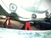 Petesdiffcoverleak_zps08652f64.jpg Petesdiffcoverleak_zps08652f64.jpg