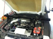 Enginesupportdone1_zpsb8b432fb.jpg Enginesupportdone1_zpsb8b432fb.jpg