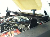 Enginesupportdone2_zps7a0ea493.jpg Enginesupportdone2_zps7a0ea493.jpg