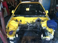 yellowcivic_zps78f18c47.jpg