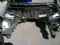Righthanddrive_zpsdd712c4c.jpg