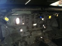 reinforcementbracketweldedin_zps8622e631.jpg