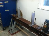 Rearendfixture1_zps6afa8727.jpg Rearendfixture1_zps6afa8727.jpg