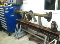 Rearendfixture2_zpsdc3a7eb6.jpg Rearendfixture2_zpsdc3a7eb6.jpg