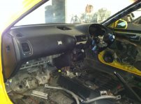 RHDconversioncomplete_zpsb025746a.jpg