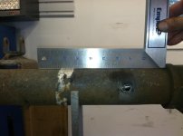 straightedgeonbentaxletube_zps22d7f1f1.jpg straightedgeonbentaxletube_zps22d7f1f1.jpg