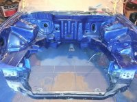 paintedenginebay_zpsfd3ccda9.jpg