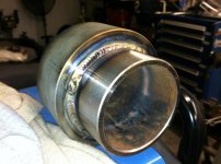 Axleweldingtest1_zps0f305c50.jpg Axleweldingtest1_zps0f305c50.jpg