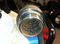 Axleweldingtest2_zps082a6a64.jpg Axleweldingtest2_zps082a6a64.jpg