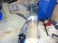 Tubeswelded1_zps8cc255ab.jpg Tubeswelded1_zps8cc255ab.jpg