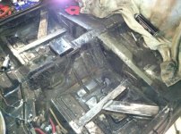 Wolfethroughthefloorsubframes_zps158e57cd.jpg