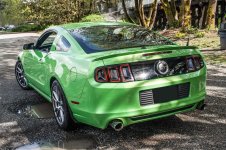 Rear_Editd_02_zpse1ef4a5d.jpg