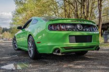Rear_Editd_01_zpsac044de9.jpg