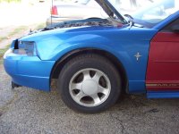 100_5401_zps8l8asczr.jpg