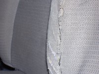 100_5412_zpsasczykd4.jpg