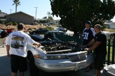 IMG_0853.jpg