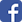 ic_fbk_22.png