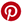 pinterest-22.png