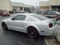 06gt.jpg