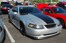 DSC_1552.jpg