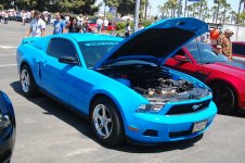 DSC_1666.jpg