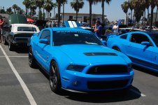 DSC_1710.jpg