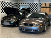 IMG_5912.jpeg