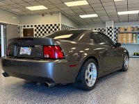 IMG_5899.jpeg