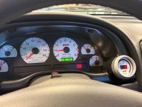 IMG_5896.jpeg