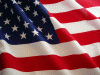 american%20flag%20background.gif american%20flag%20background.gif