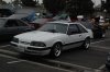 DSC_7926.JPG