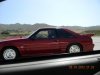victerville pics 195.JPG