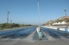 Barona20120519_General02.JPG