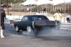Barona20120519_Burnout01.JPG