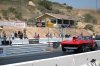 Barona20120519_Wheelie05.JPG