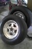 2012-05-17_15-11-49_739.jpg