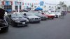 2012-06-16_08-45-58_749.jpg