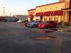 2WickedThur6-28-12.jpg