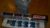 2012-08-08_21-54-20_11.jpg