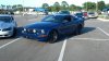 2012-05-19_17-59-30_727.jpg